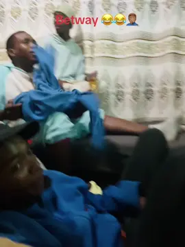 @Pist  @lebzaCCTv#18  #tiktok🇧🇼tiktok🇿🇦 #viral_video  😂😂🤦🏽‍♂️ ya reng betway 