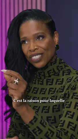 L’enfer est bruyant. Les démons crient. Les attaques hurlent. Et toi, tu veux rester silencieuse ? 😤 Le silence peut être sage… mais pas quand ta destinée est attaquée. Quand l’ennemi se lève, tu dois ouvrir ta bouche. 👉 Parle. 👉 Prie. 👉 Prophétise. Les promesses de Dieu ne se cueillent pas en chuchotant. Elles se réclament avec autorité. 🔥 L’enfer fait du bruit, parce qu’il veut t’intimider. Mais ta voix est une arme. Ton silence, dans certains combats, est une défaite déguisée. 💥 Dis-le avec foi : Je refuse de me taire. #WeMustPray #VoixProphétique #PercéeSpirituelle #CapsuleProphétique #AutoritéSpirituelle #CombatsSpirituels #GloireDeDieu #FemmeDeFeu #MentalitéDeRoyaume #ElianeJeanClaude #RéveilSpirituel #ProphétiseTaVictoire #TaVoixEstUneArme