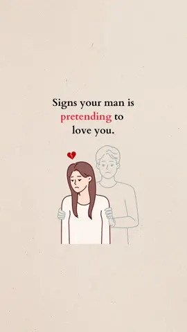 #quotes #mindset #psychology #fake #Love #Relationship #foryou