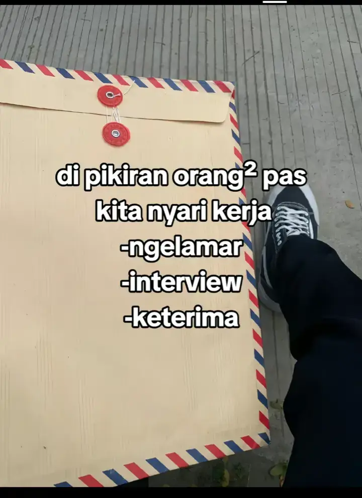 info lokernya dong kk #info #loker  di daerah #Tegal