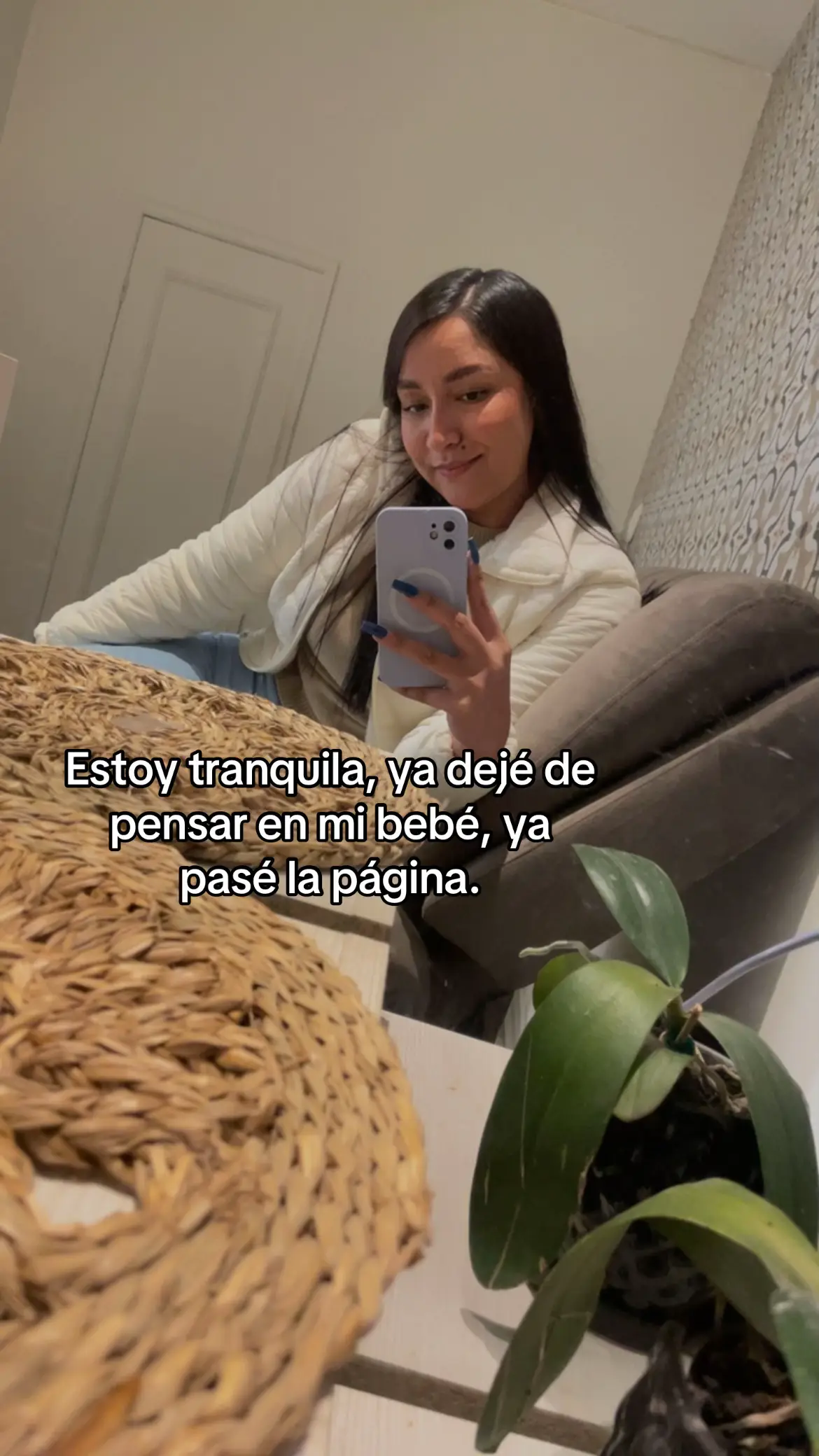 #bebeenelcielo👣👼 #bebeestrella #mamaenduelo 