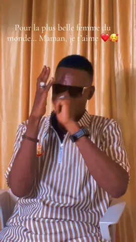 #pourtoii #flypシ  #tiktok_tchad🇷🇴🇷🇴  #videoviral 