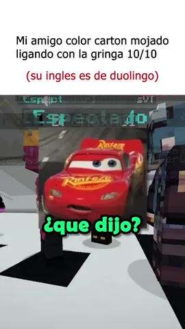 Creo que le guste 👍 #humor #memestiktok #memes #risa #risas #fyp #fypシ゚ #fypp #paratii #paratiiiiiiiiiiiiiiiiiiiiiiiiiiiiiii #Minecraft #minecraftmemes #memecut 