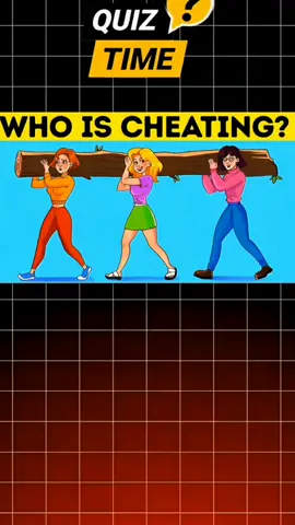 #quiz #quiztime #quizchallenge #quizshow #quizshow 