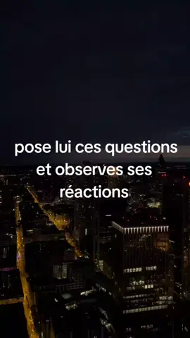 #couple #couplegoals #Relationship #discussion #loveyou 