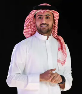 سولفي خليني اسمع 👂 صوتك وبحة غلاك #فؤاد_عبدالواحد@Foudabdulwahed  #أوصافك_عجب 