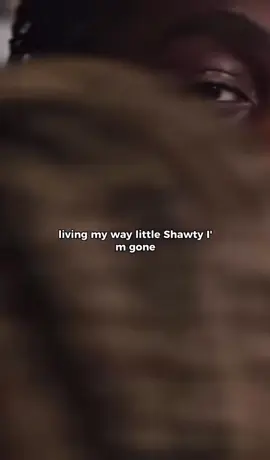 When lil tjay said 📌 Song: move on  - Tags🏷️  #explore #explorepage #music #rapper #viral #relatable #musicforyou #edit #hiphop #trend #hiphopculture #musicedits #musicpage #dontletthisflop #lyrics #lyricedits