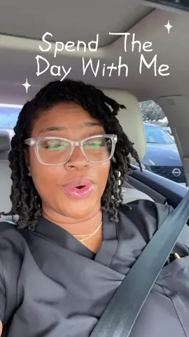 Instead of spend the day i meant hours because Texas said ‘not today.’ 😭 Had to cut it short cause ya girl was melting 🤣  #HotGirlSummer #TexasHeat #dayinthelife #spendthedaywithme  @Chick-fil-A @Ulta Beauty @Glam India Threading & Spa