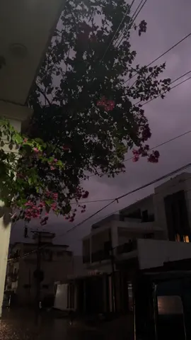 ⛈️♥️ #rainyday #rain #barish #foryoupage #fypシ゚viral #fypシ #viralvideo #virall #viraltiktok #hyderabadi #hyderabad #pakistan #weather 