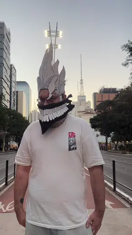 #cosplay #Dandadan #anime 
