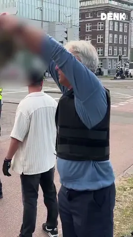 😡 Ismail el Abassi (DENK): Koranschennis moet nú echt afgelopen zijn! #denk #politiek #tweedekamer #vjp #ismailelabassi #vvd #pvv #wilders #pegida 