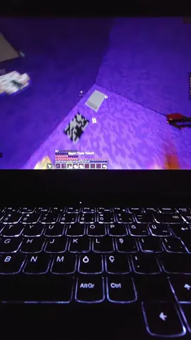 siz hepiniz eşref tekk