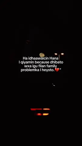 intas igu filan dhibto🥺 . . . #fouryoupage #typing 