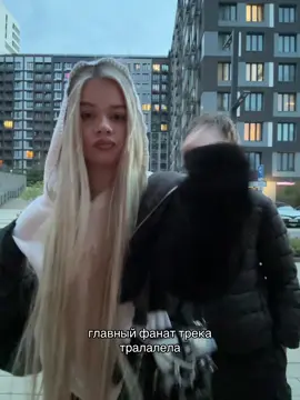 @yyanevladimir 