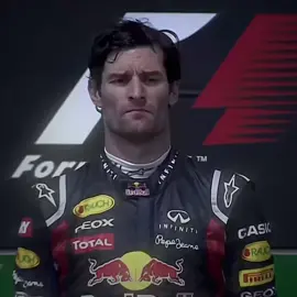 #MW6 | oh how badly i NEED him. |  scp - op81scenes on insta! cc - me! ac - @jade 🎧  #markwebber #markwebberedit #markwebber🇦🇺 #markwebber6 #mw6edit #redbull #f1 #f1edit #formulaoneedit #formulaone #formula1edit #formula1 #fyp #foryou #edit #edits #aussie #downunder 