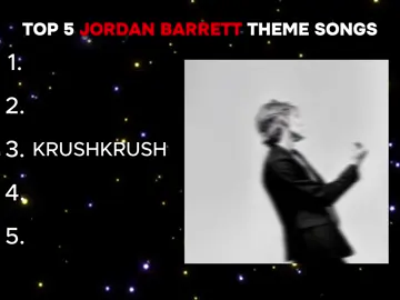 guess which one is the real edit audio #jordanbarrett #edit #themesong #top5 #pslgod #looksmax #mogged  jordan barrett my edit supermodel men male model top 5 jordan barrett theme songs