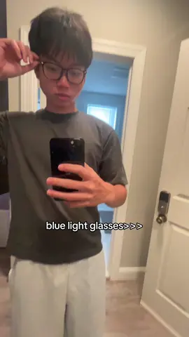 best glasses on tt 😅🤫 #fyp #tiktokshop 