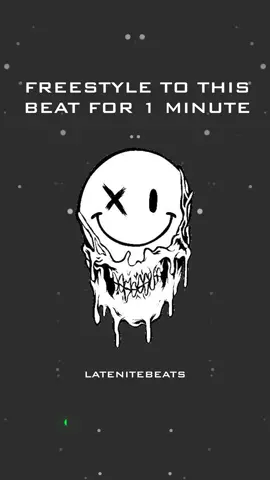 Duet for 50% off 👀🔥 #drillbeat #instrumental #freestyle #rapbeat #rap #freestylechallenge #openverse #rapbeats #openversechallenge #duet #typebeat #freestylebeats #freestylerap #beats #rapchallenge 
