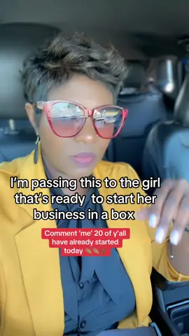 the ultimate business startup academy for entrepreneurs, coaches, and service providers. It gives you instant access to 50+ business startup course including mobile DNA, Staffing, Home Health, Pallet flipping, Trucking etc. Access to a classroom and community of 56,000 members, over 20k digital products that you can resell as your own.  It also provides a Master Resell License to all members meaning that if you like the Academy you can resell it to your audience for 100% profit. 
