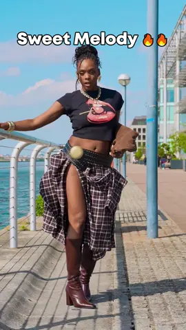 Don’t gatekeep this track 💥 “My Darlin’ (Remix)” is a whole vibe #DVDClub #MyDarlin #ViralLyric #RemixHeat new sound trending 2025 #SweetMelody #MyDarlin #MyDarlinRemix #TikTokSound2025 #ViralLyric #DanceVibesDaily #DVDClub #FYP #TikTokTrend #AfrobeatsRemix #TikTokAudio2025 new South African banger 2025 trending Amapiano TikTok South Africa music TikTok viral Amapiano challenge new SA music release dance to new Amapiano best new African music TikTok