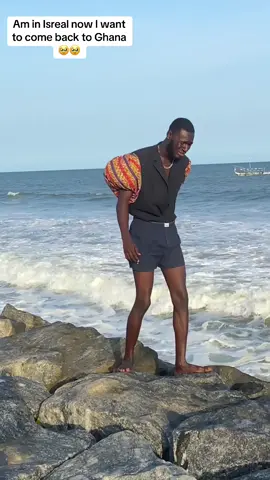 24GH is in Isrea now 🥹#trendingghanatiktok🇬🇭🇬🇭 #24ghcomedy2🤪😅🤣🤣 #tiktoknigerianigeria🇳🇬🇳🇬🇳🇬 #trendingghanatiktok🇬🇭 #trendingghanatiktok🇬🇭 #fypシ゚viral🖤tik #tiktoknigerianigeria🇳🇬 #fypシ゚viral🖤tiktok☆♡🦋myvideo #ghanatiktokers🇬🇭🇬🇭🇬🇭🇳🇬🇳🇬🇳🇬🇨🇲🇨🇲 #trendingghanatiktok🇬🇭🇬🇭🇬🇭 #ghanati🇳🇬🇳🇬🇳🇬_uk🇬🇧🇬🇧🇬🇧 #ghanatiktokers🇬🇭🇬🇭🇬🇭🇳🇬🇳🇬🇳🇬_uk🇬🇧🇬🇧🇬🇧 #fypシ゚ #trendingghanatiktok🇬🇭🇬🇭🇬🇭  This video doesn’t support violence TikTok.