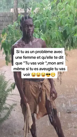 @Aubin44 #pourtoii #suivi 
