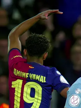 You Guys Like The New Watermark ? 🔥 || #Lamzy #Fart #4k #edit #60fps #quality #Lamine #Yamal #lamineyamal #Ly19 #ucl #Barca #Barcelona #Realmadrid #realmadridedit #fyp 