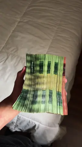 #fyp #clean #money 