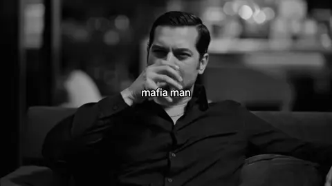 Keşfet açıldımı kontrol deneme 1-2-3 #eşrefrüya #eşreftek #çağatayulusoy #keşfet #fyp 