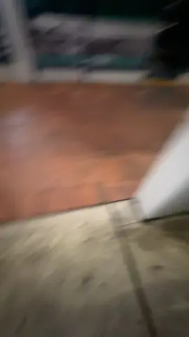 ok zig zag