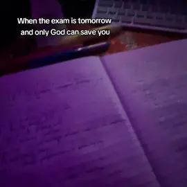 🙏🏽🙏🏽 #foryoupage #viral #bhajan #exams #trending #trend 