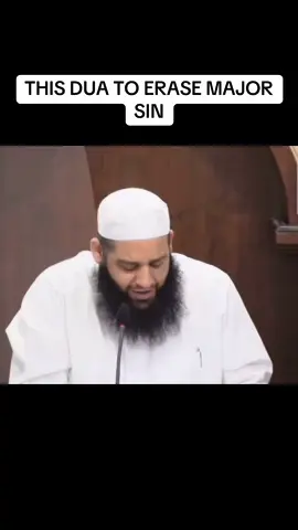 For more Duas and Islamic content plz follow #muslim #islam #dua 