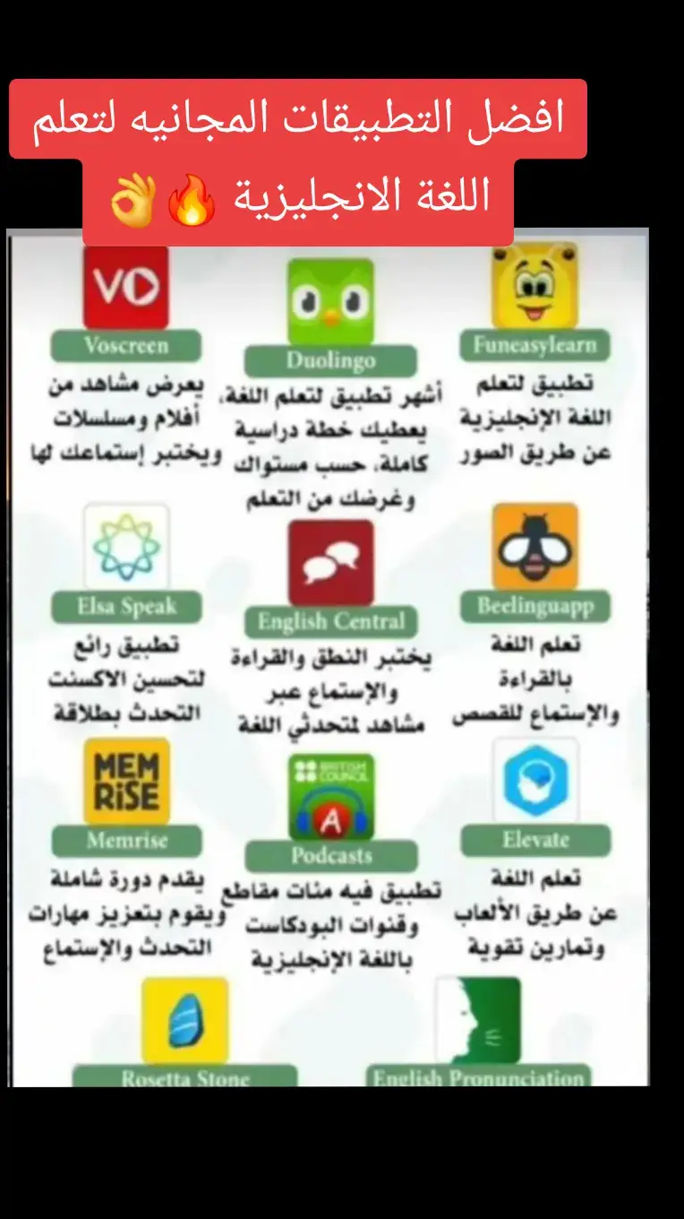#fypシ #السعودية_الكويت_مصر_العراق_لبنان #fyp #أكسبلور #tr #السعودية_الكويت_مصر_العراق_لبنان #ترندات_تيك_توك #معلمة_انجليزي #ترند #تاسيس #معلمات #أكسبلور #ترندات_تيك_توك #تعلم_على_التيك_توك #الصين_ماله_حل 