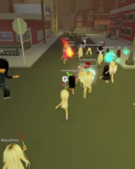 💗 #fyp #foryoupage #goviral #roblox #robloxfyp #robloxbarbie #robloxbarb #robloxdahood #dahood #dahoodroblox #dahoodfyp #dahoodian #dahoodbarbie #dahoodbarb #dhbarbie #dhbarb #dhmontage #dahoodmontage 