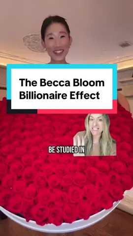 I CAN’T STOP WATCHING - here’s what every single creator, brand and marketer should be studying about her strategy 📝 #beccabloom #creatorstrategy #marketing #hooks #advertising #branding #socialmediamarketing 