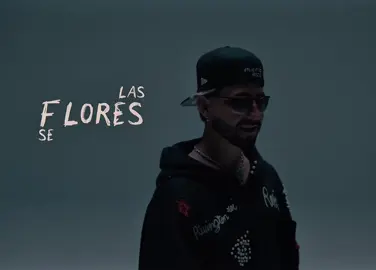 Textos fríos | #mora #pr #temazo #fyp #jaywheeler #trappi #lyric #Viral #paratiiiiiiiiiiiiiiiiiiiiiiiiiiiiiii#textosfrios 