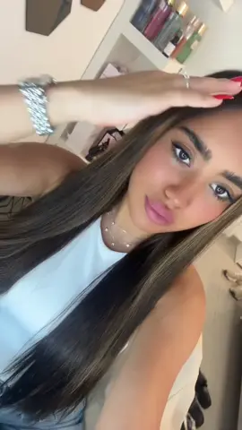 תקופות