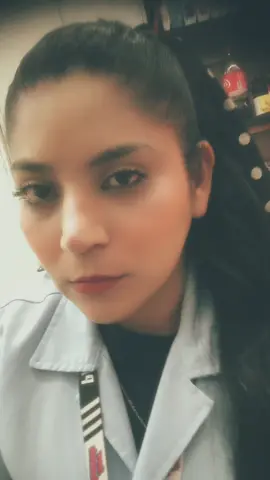 #CapCut #🖤✨ #zhule #ppppppppppppppppppppppp 