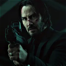 got the bestie to watch john wick // scp: @Visual. ac: @lily ♫ #johnwick #johnwickedit #keanureeves #keanureevesedit Dts: @emma <3 @sterex @aidan 💐 @Sam ☻ @s @⍣ ೋ @💙Alex💚 