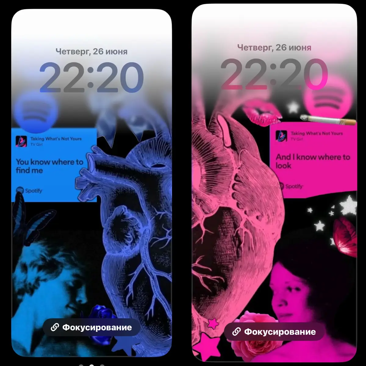 #парные #новые #обоинателефон #sunnyvibes26 #sonic2678 #обоинателефон #wallpapervideo #лучшая #обоидлятелефона #обои