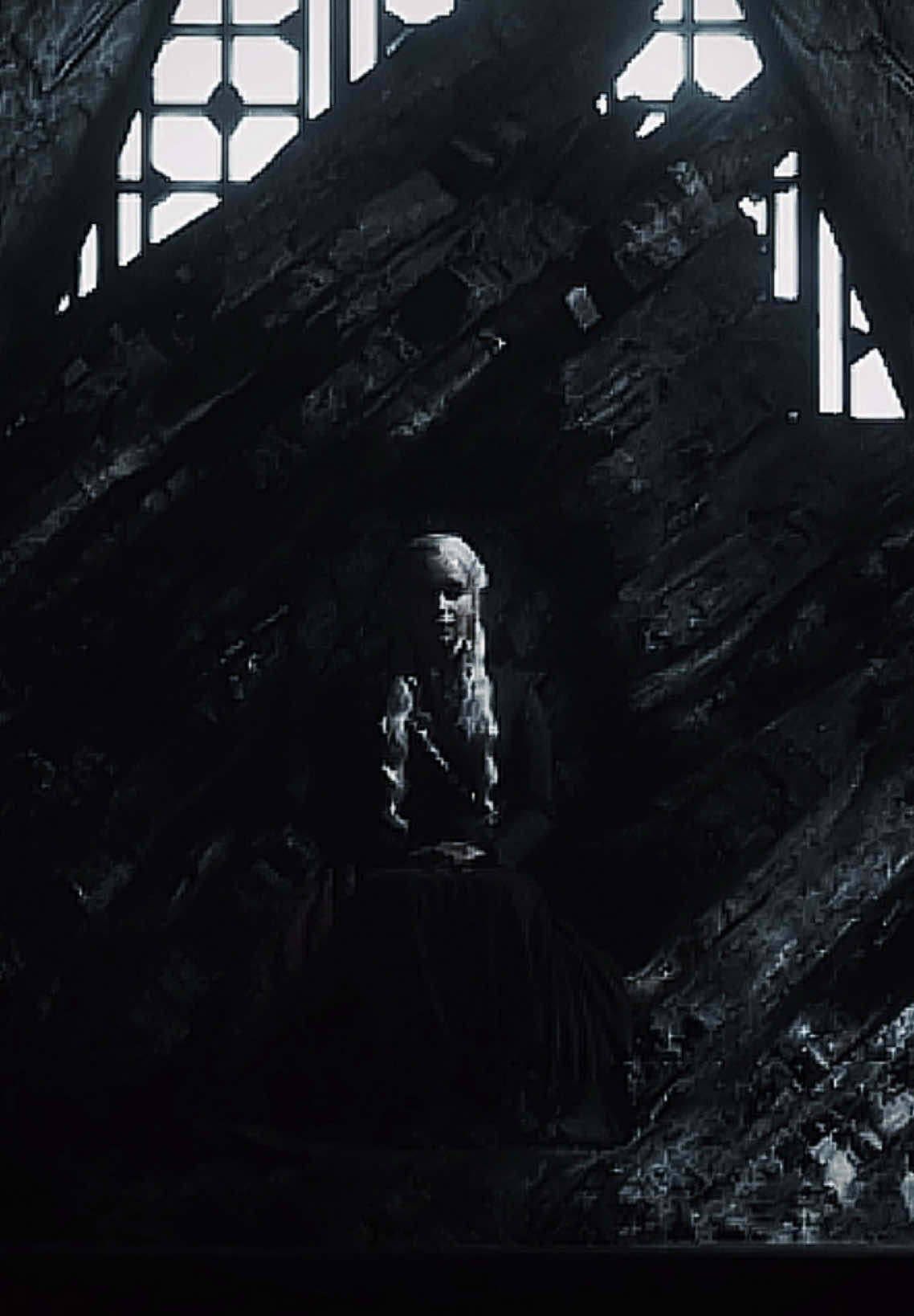 | intro idea: @Lucas #mivhch #gameofthronesedit #gameofthrones #deanerystargaryen #deanerystargaryenedit #deanerys #fyp  