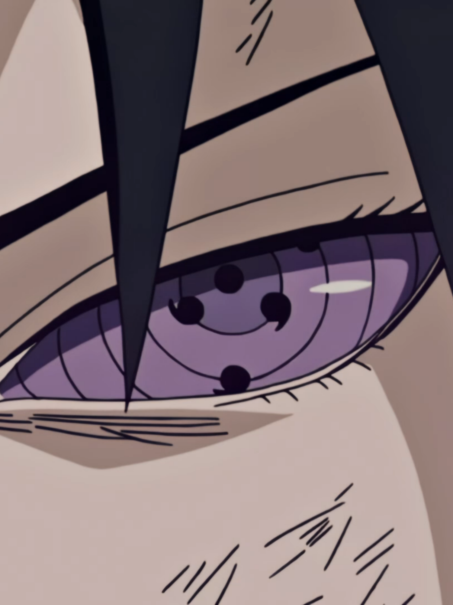 nobody else matters girl😩#narutoshippuden#sasuke#sakura#animeedit#amv#juggedit