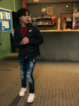 #FunkNoCapCut #Funk #Biscoitocut #viral_video 
