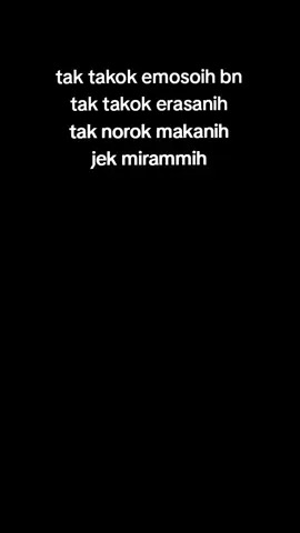 #fyp #pasuruan24jam🏴‍☠️ #foryoupage #arepascomunity #boneksakera #selatannyell🤙💥 #sanesgolekrai #bahanswmu 