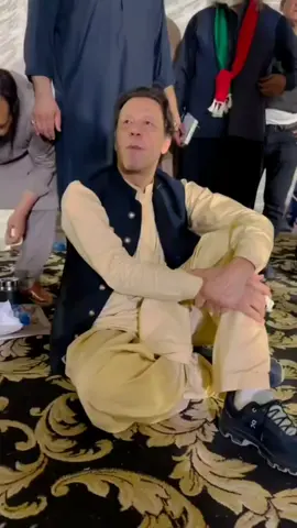 #imrankhan #🥰🥰🥰 #zindabad 
