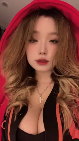 đẫm lệ #tiktok #fyp #xuhuong 