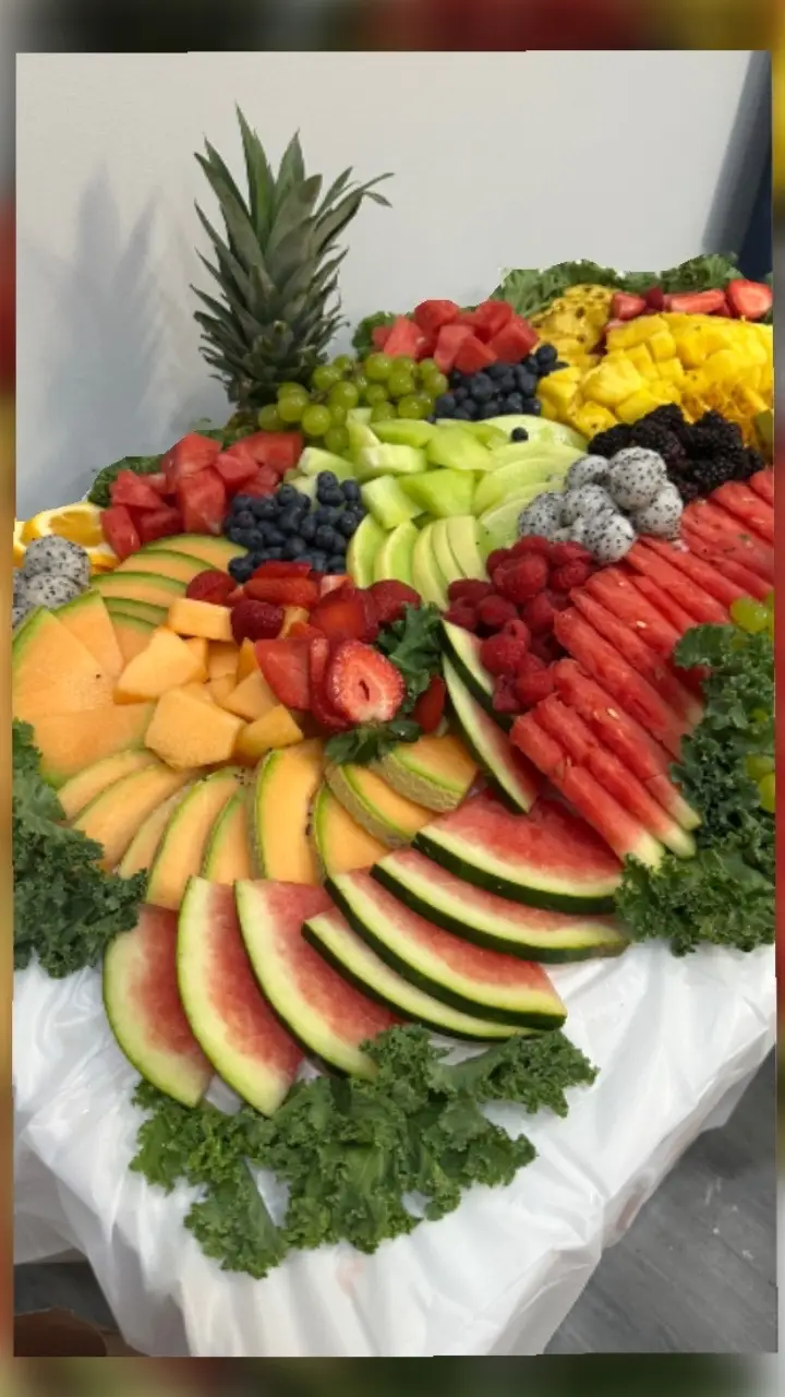 Fruitporn