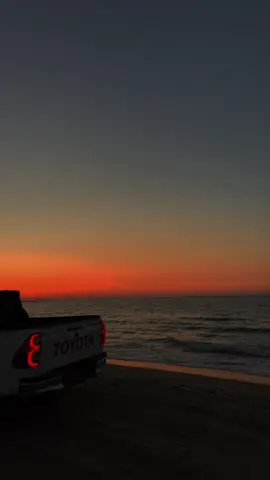 🌊🏖️ #libya🇱🇾 #toyata #zliten #triboli #misrata #fyb #ليبيا #طرابلس 