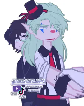 my name is pink (organ harvester) and im rlly glad to meet you!! ❤️ guess which ones the horrible inkbendy transforming monster //#xellarey #gacha #tweening #fyp #gachaedit #gl2 #foryou #xyz #animationmeme #animation #gachalife #edit #gachaclub #trend #xyzabc #viral #gachatrend #alightmotion #trending