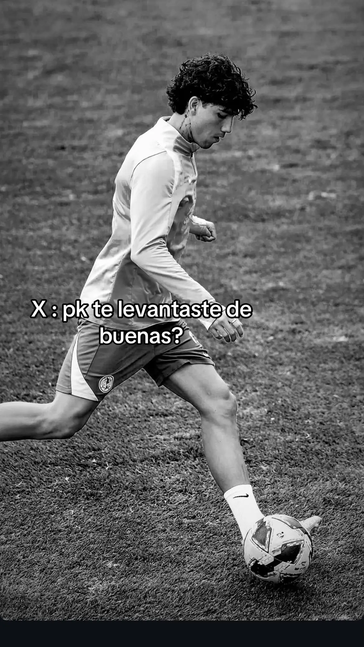@Kevin Álvarez 